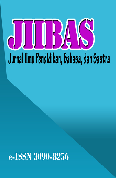 					View Vol. 2 No. 1 (2026): Juni 2026
				